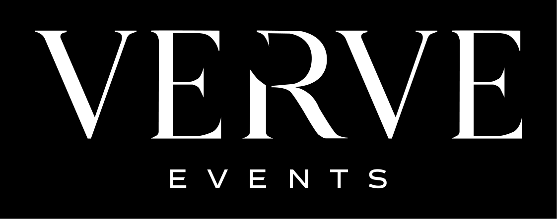 VERVE Events